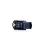 VDO 5WK9700Z Manifold Absolute Pressure Sensor