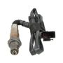 Bosch 16698 Bosch Oxygen Sensor