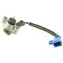 NTK EH0301 Engine Crankshaft Position Sensor