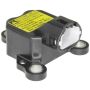 NTK AB0001 ABS Deceleration Sensor