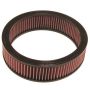 K&N E-1230 Replacement Air Filter