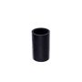 Energy Suspension 78-86 Ford Bronco Spare Tire Latch Bushing