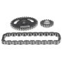 MAHLE 9-3005 Engine Timing Set