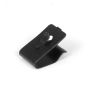 OMIX 12032.02 97-01 Jeep Hood Prop Rod Clip