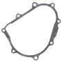 Vertex Pistons 817692 Ignition Cover Gasket