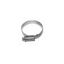 COMP Cams Gator Brand 30-45mm Hose Clamp
