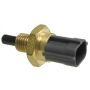 NTK AJ0063 Air Charge Temperature Sensor
