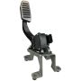 NTK AD0237 Accelerator Pedal Sensor