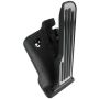 NTK AD0337 Accelerator Pedal Sensor