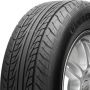 Uniroyal 215/60r17 96t Uni Tiger Paw As65 Bw 27380