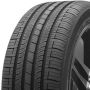 Nexen P195/65r15/4 89s Nex Cp662
