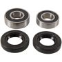 Pivot Works PWRWK-Y25-008 Wheel Bearing Kit