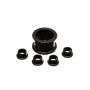 ENERGY SUSPENSION ENE16-10104G RACK & PINION BUSHING Set
