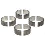 Clevite CB1813A(4) Chrysler Products 4 2.4L 148 DOHC 1995-05 Con Rod Bearing Set
