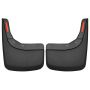 HUSKY LINERS HSK59261 19-   GM P/U 1500 Rear Mud Flaps