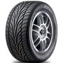 Dunlop 265039515 265/35zr18 Sp Sport 9090 N-O
