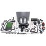 Edelbrock 1538 Supercharger E-Force Supercharger System 2009-2013 Dodge 5 7L V8 Hemi 1500 Truck
