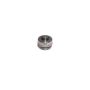 COMP CAMS COM269 Roller Cam Button - Buick V6