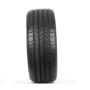 Goodyear  706505517 P275/55r20 Eagle Ls-2 Sct