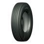 Samson 285/75r24.5/16 Sam Gl116s Str W/Dec