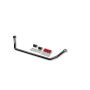 Belltech FRONT ANTI-SWAYBAR 86-93 MAZDA PU