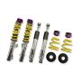 KW 35210841 Clubsport Kit Audi TT (TTC TTR) Coupe + Roadster; Quattro; all engines