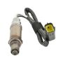 Bosch 15536 Bosch Oxygen Sensor