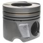 MAHLE 224-3952-0.50MM Engine Piston Set