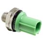NTK ID0214 Ignition Knock (Detonation) Sensor