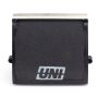 Uni Filter NU-4062 1983 Honda CB 550 SC Nitehawk / 83-86 CB 650 SC Nitehawk Air Filter