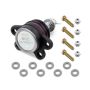 Cognito 199-90722 99-20 Chevy Silv/Sierra 1500 HD Series Replacement Upper Ball Joint for  UCA