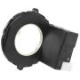 NTK SJ0028 Steering Wheel Motion Sensor