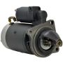 Arrowhead 410-54243 14-18 CRF-125 F/14-18 CRF 125 FB Starter
