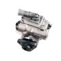Bosch KS01000588 Steering pump, mechanical