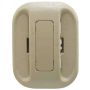 NTK AN0142 Ambient Air Temperature Sensor