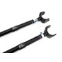SPL Parts 98-07 BMW 3 Series (E46) Rear Camber Links
