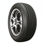 Bridgestone 001208 Bridgestone Ecopia Hl 422+ 235/55r18