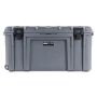 Borne Off-Road BNHC-169LG Hard Case 169QT Light Grey
