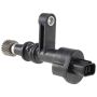 NTK MF0005 Manual Transmission Speed Sensor