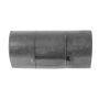 AP Exhaust 8069 Exhaust Hanger