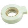 NTK SJ0006 Steering Wheel Motion Sensor
