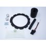 Walbro 400-995 Fuel Pump Installation Kit