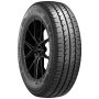 Laufenn 205/75r16c/10 113/111r Lauf X Fit Van Lv01