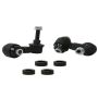 Whiteline 2017+ Honda Civic Type-R FK8 Rear Swaybar End Link