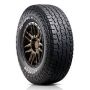 Hankook 255/70r16 111t Han Dynapro At2 Xtreme Rf12 Rwl
