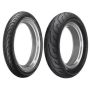 Dunlop 410158 180/60b17 Gt502 Rear