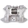 EDELBROCK EDE2191 BBM Performer Manifold - 413-440