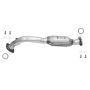 Eastern Catalytic 775394 CARB (CA, CO, NY, ME) Catalytic Converter