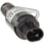 NTK VV0017 Engine Variable Valve Timing (VVT) Solenoid