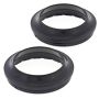 All Balls Racing 57-108-1 Fork & Dust Seal Kits